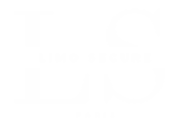 Chauffeur Service Paris - limosecure 