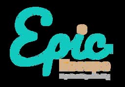 Epic Escape · Kuwait