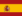 Español