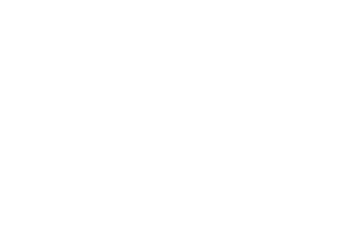 Limosecure : luxury VTC Paris, Chauffeur Service Paris