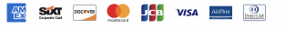 limosecure